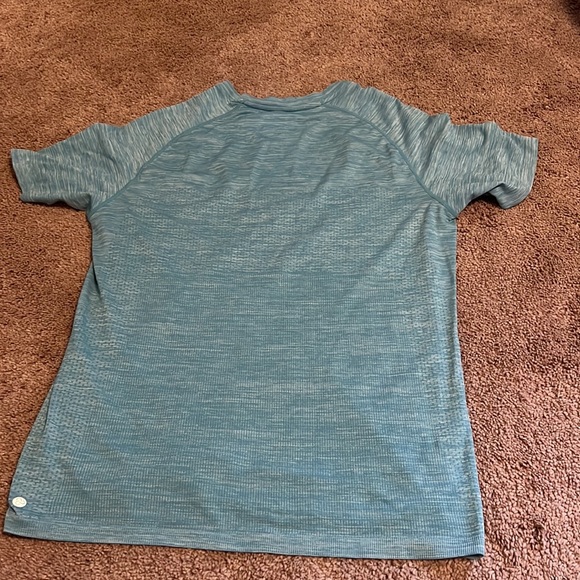 Zella Men’s Shirt - Picture 3 of 4